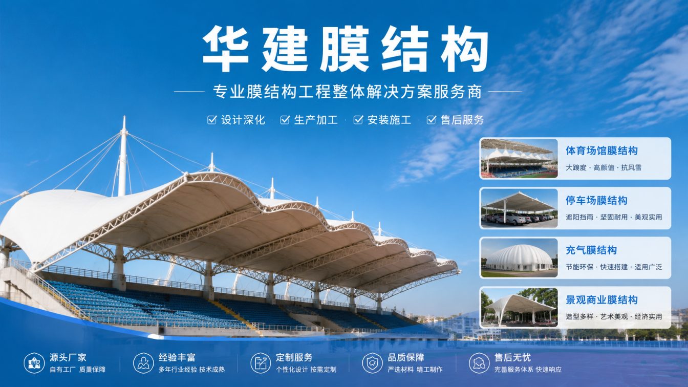 阳泉还在为工期成本发愁？